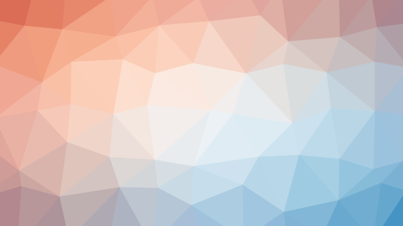 Pokoje u Waligóry Jaworki